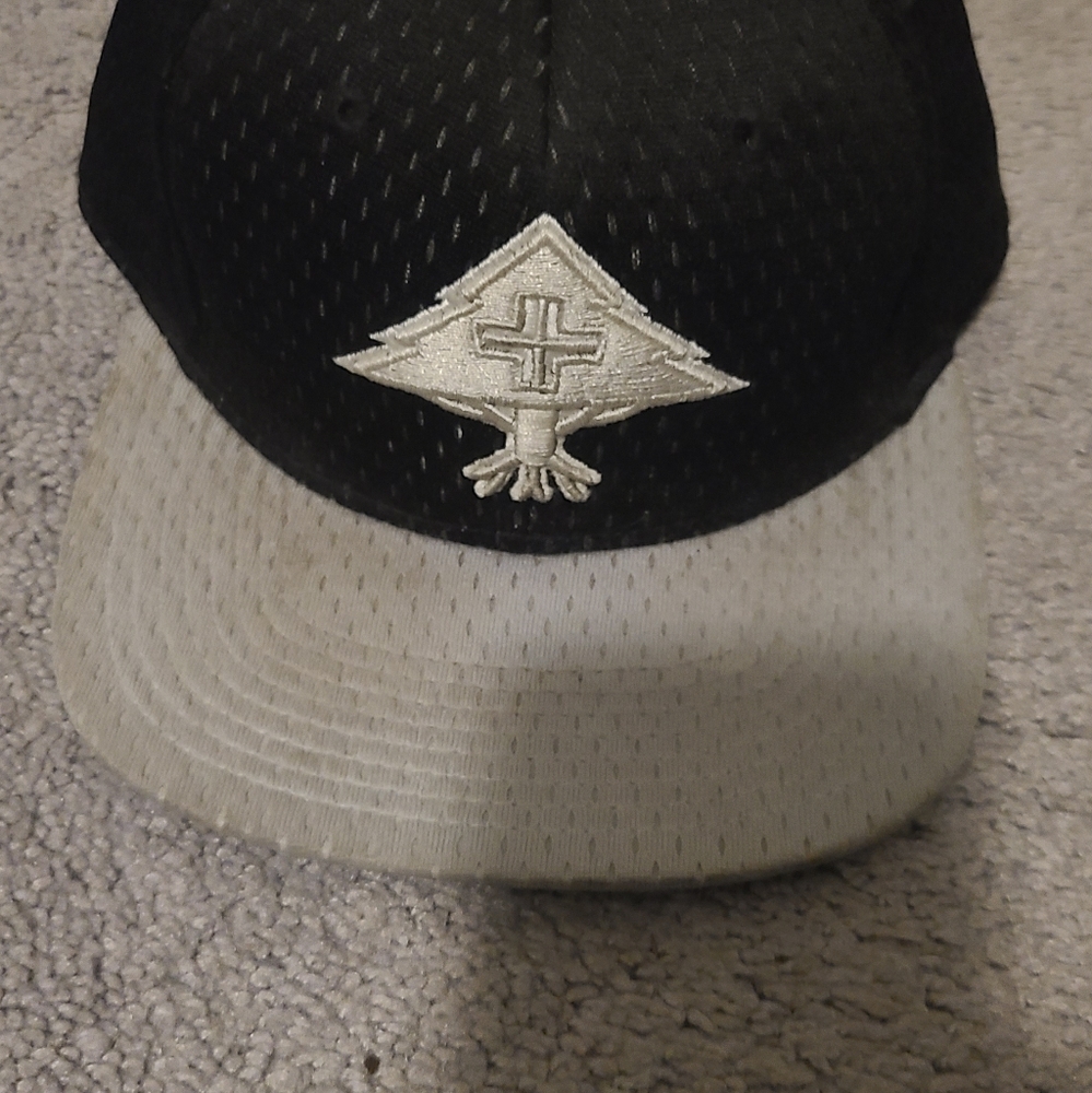 Hat Collection